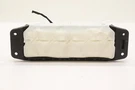 2016 - 2023 Mercedes GLC300 X253 Front Dash Right Oem A2538605100. Fixed Price $262.40.