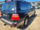 Air Bag Driver Steering Wheel Fits 98-00 Land Cruiser 2858256. Fixed Price $195.00.