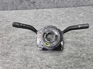 Steering Clock Spring Combo Control Switch Shifter Mercedes X243 EQB300 Oem. Fixed Price $240.00.