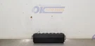22 Bmw Alpina B8 Gran Coupe G16 Knee Srs Front Right Passenger. Fixed Price $255.00.