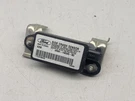 Genuine Jaguar S-type Ccx Sensor Crash Front Left XR8A-14B345-BD #A3. Fixed Price $11.59.