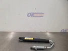 06 Porsche 911 Door Srs Front Left Driver 99780309103. Fixed Price $80.75.