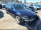 Driver Air Bag 218 Type CLS550 Rear Roof Fits 12-18 Mercedes Cls-class 1951512. Fixed Price $225.00.