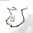 2018 Volkswagen Atlas Front Right Or Left Seat Cable Wire Wiring Harness Oem. Fixed Price $37.49.