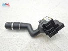 2020-22 Range Rover L405 Left Steering Column Turn Signal Wiper Switch Arm L494. Fixed Price $49.94.