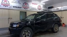 Isuzu Rodeo 2001 Left Airbag 8972922496, 8972922486, 8972922495 1913. Fixed Price $155.90.
