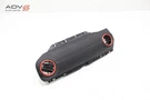 2018 - 2023 Jeep Gladiator Dashboard Center Panel Cover W/ Airbag Oem. Fixed Price $699.99.