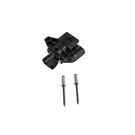 Genuine General Motors Oe Sensor Kit 19180158. Fixed Price $318.61.