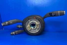2014 2017 Mercedes W222 S-class Clock Spring Control Module A2229007402 Oem. Fixed Price $194.99.