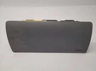 03-06 Ford Expedition Rh Front Passenger Dash. Fixed Price $174.96.