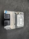Oem 12-13 Dodge Durango Srs Restraint Control Module 68025610AH Used. Fixed Price $44.99.