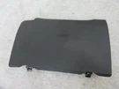 Fiat 500 Abath Door 2012-2013-2014-2015-2016-2017 Left Airbag Driver Knee. Fixed Price $129.00.