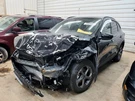 Passenger Right Air Bag Front Roof Fits 20-25 Escape 1892767. Fixed Price $180.00.