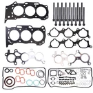 For Toyota Camry 05-16 3.5L Sienna Lexus ES350 Head Gasket Set Bolts 2GRFE. Fixed Price $109.24.