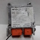07 08 09 11 12 Kia Rondo Control Module Oem 95910-1D100. Fixed Price $32.54.