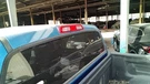 Chassis Ecm Center Console Crew Cab Fits 15-17 Tundra 1992004. Fixed Price $141.89.