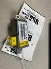 Chassis Brain Box Bmw 745 Series 02 03 04. Fixed Price $44.00.