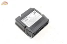 2017-2019 Alfa Romeo Stelvio Restraint Diagnostic Computer Module Srs Unit Oem. Fixed Price $151.24.