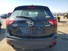 Driver Left Air Bag Roof Fits 13-16 Mazda CX-5 3213210. Fixed Price $165.90.