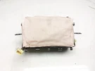 2001-2003 Lexus LS430 Passenger Dashboard 73960-50050. Fixed Price $99.00.
