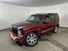 Passenger Right Air Bag Side Roof Mounted Fits Liberty 2812422. Fixed Price $160.00.