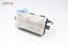 2022 - 2025 Lexus NX250 NX350 Dash Right Passenger Side Oem. Fixed Price $699.99.