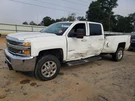 Passenger Air Bag Dash Crew Cab Fits 15-19 Sierra 2500 Pickup 2527449. Fixed Price $345.00.
