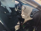 2013-2016 Dodge Dart Passenger Front Lower Right Knee Air Bag. Fixed Price $125.00.