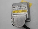 2014 Bmw F30, F31, F32 Safety Control Module Oem 34526865299 / CK0525. Fixed Price $55.00.