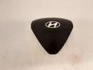 2012-2017 Hyundai Veloster Driver Left Steering Wheel. Fixed Price $125.00.