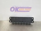 2015 Mercedes S550 Srs Knee Front Left Driver. Fixed Price $357.00.