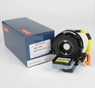 84307-30090 Oem Clock Spring/angle Sensor For Lexus GX460 RX350 Toyota 4RUNNER. Fixed Price $158.69.