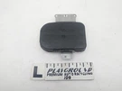 Mercedes SLK230 SLK320 R170 Driver Left Front Door Fit 1999-2004. Fixed Price $99.87.