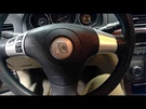 Air Bag Driver Wheel Fits 07-09 Aura 1213387. Fixed Price $184.99.