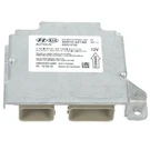 Genuine Hyundai 2017-2018 Santa Fe Sport Diagnostic Unit 95910-4Z180. Fixed Price $299.48.