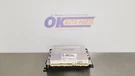 14 Dodge Laramie 1500 Air Suspension Control Module 56029593AF. Fixed Price $300.00.