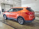 Chassis Ecm Center Console Swb Sport Fits 14-16 Santa Fe 3226425. Fixed Price $153.89.