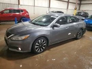 Driver Left Air Bag Roof Fits 15-18 Altima 3177422. Fixed Price $195.70.