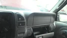 Air Bag Passenger Fits 99-00 Escalade 1870997. Fixed Price $135.00.