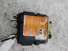 Chassis Ecm Srs Under Console Sedan Fits 15 Versa 699779. Fixed Price $140.39.