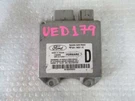 Bag Control Module Fits 06-07 Ford Escape 6L84-14B321-DC 6L8414B321DC. Fixed Price $104.99.