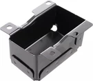 Genuine Nissan Bumper Impact Bar Bracket H5211-EM3MA. Fixed Price $80.03.