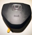 2013 2014 2015 Honda Civic Wheel Driver Oem. Fixed Price $400.00.