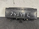 2015-2019 Hyundai Sonata Se Lf Left Side Driver Knee Lower Oem. Fixed Price $168.00.