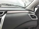 Passenger Right Air Bag Dash Fits 15-18 Murano 3211669. Fixed Price $169.90.
