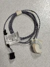Mini R60 Repair Cable Driver's A/b And Ctrl Unit !!new!! Genuine 61119807888. Fixed Price $29.00.