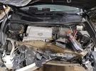 2013 RX350 Air Bag Assembly Lh Driver Side Roof SKU#4391444. Fixed Price $159.00.