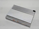 2011-2015 Hyundai Sonata Jbl Audio Radio Stereo Amplifier 96370-3S200. Fixed Price $48.00.