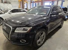Driver Air Bag Front Wheel Fits 13-17 Audi Q5 1560111. Fixed Price $189.50.