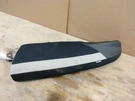 Driver Left Air Bag Rear Seat Back Fits 20-25 Versa 3197592. Fixed Price $164.00.